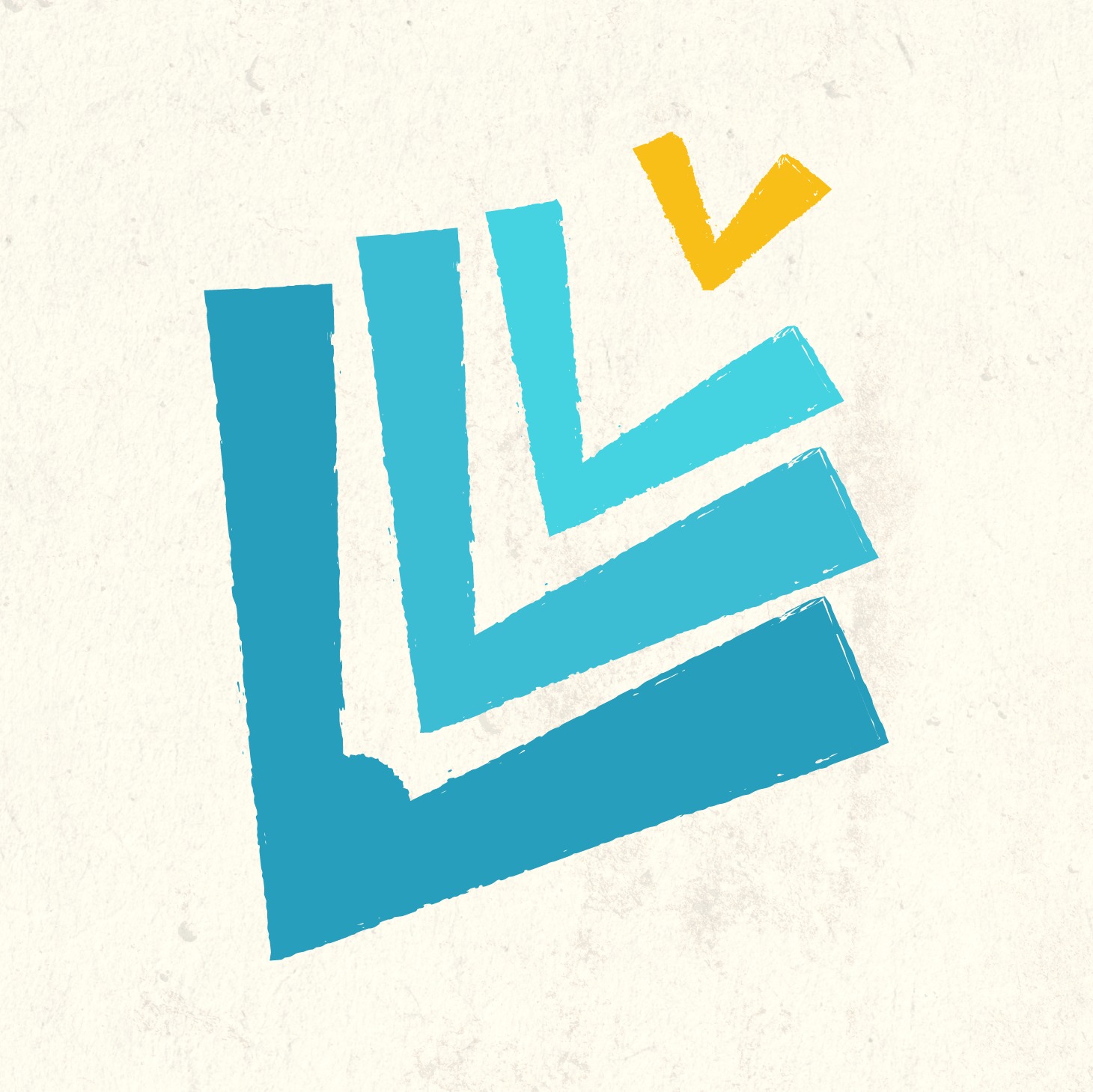 Castellana Grotte: Partono gli interventi di street art del progetto Libervìa