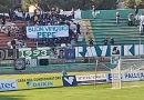 Il Monopoli chiude la regular season di serie C battendo la Gelbison al Veneziani