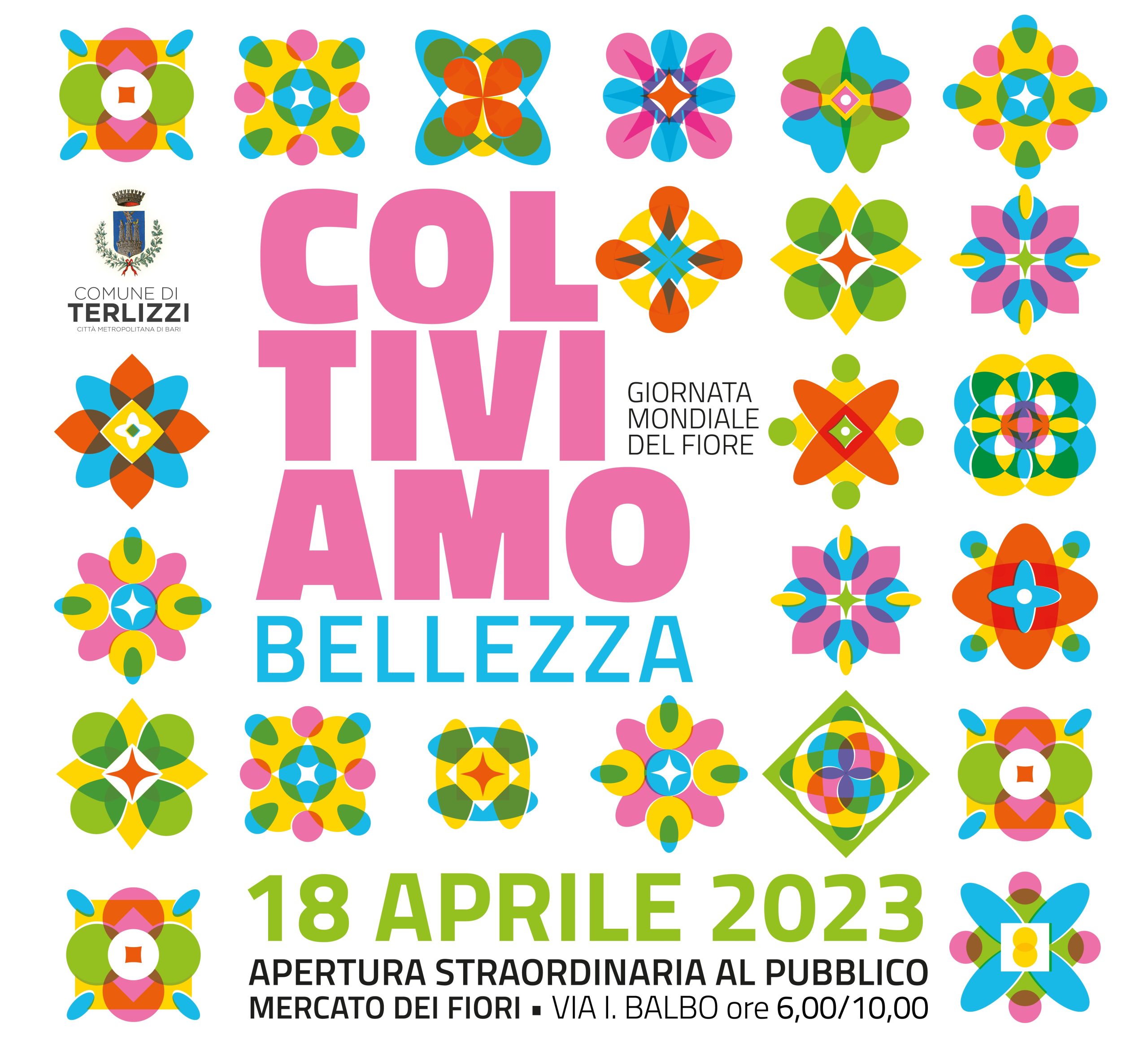 Coltiviamobellezza_terlizzi (1)