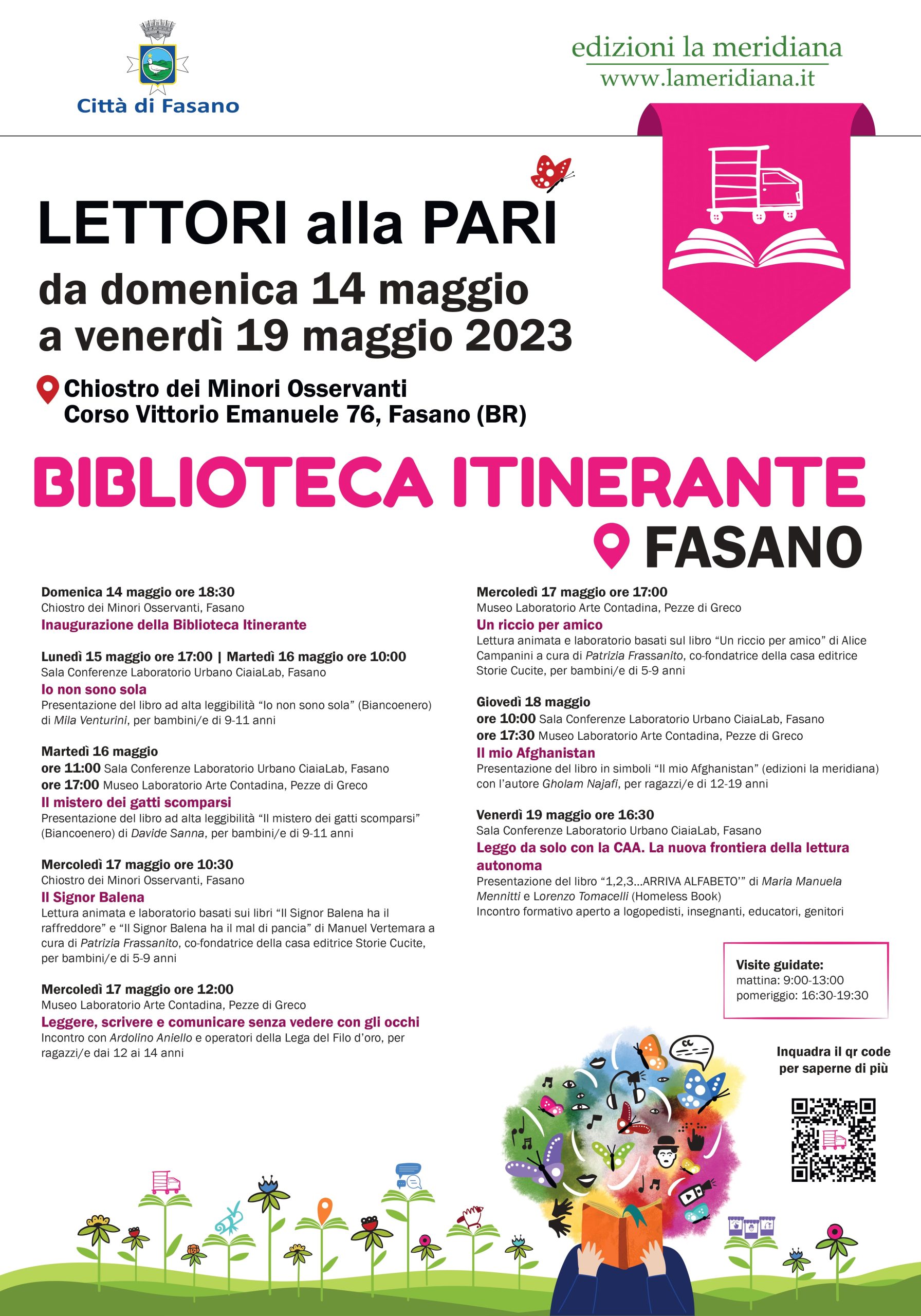 Lettori alla Pari Fasano_page-0001 (1) (1)