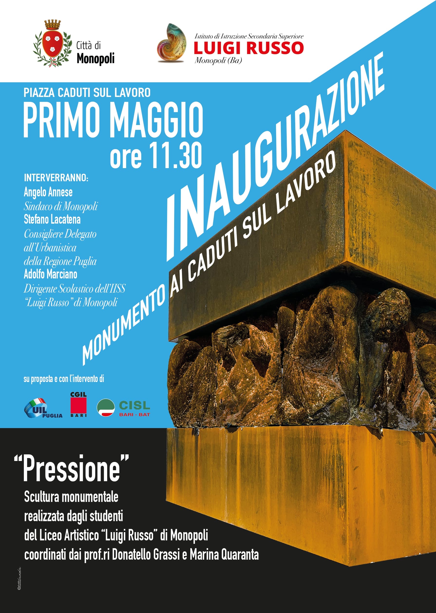 PRIMO MAGGIO_page-0001 (2)