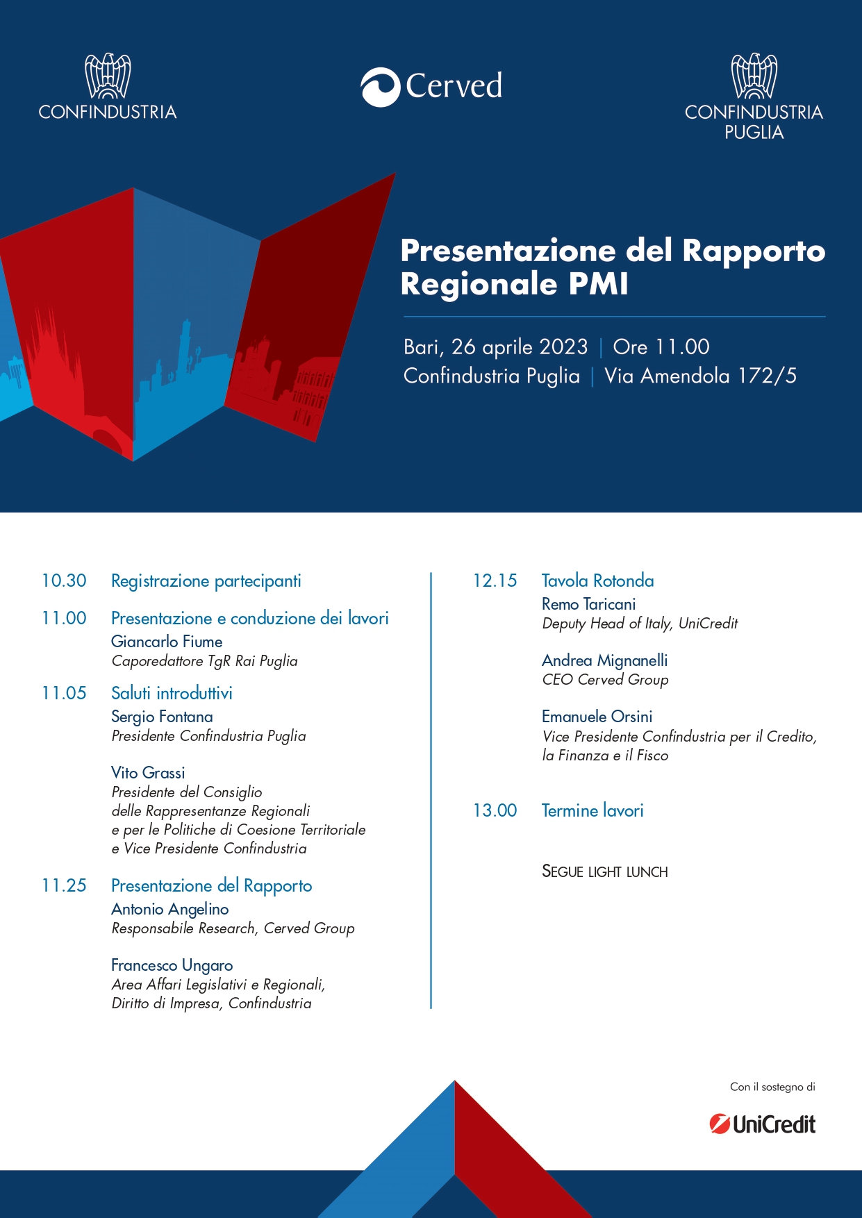 Programma A4_Rapp.PMI_2023_Layout 1_page-0001