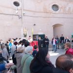 WhatsApp Image 2023-04-02 at 13.16.12 (1)