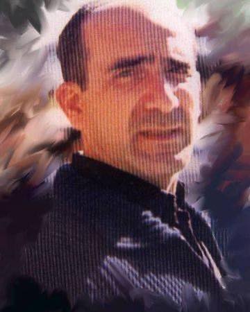 Don Armando Dorsi, lo ricorda il Gruppo Futuro