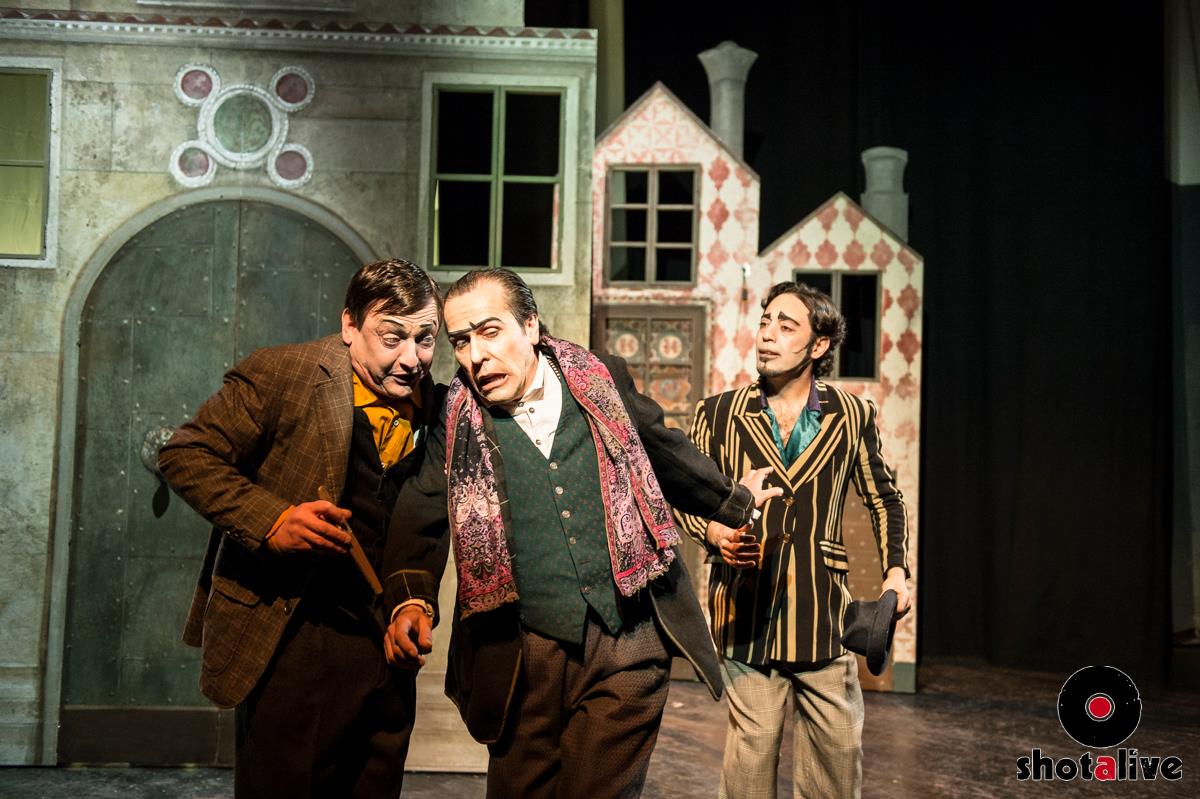 bisbetica (foto G.Rosato) 2