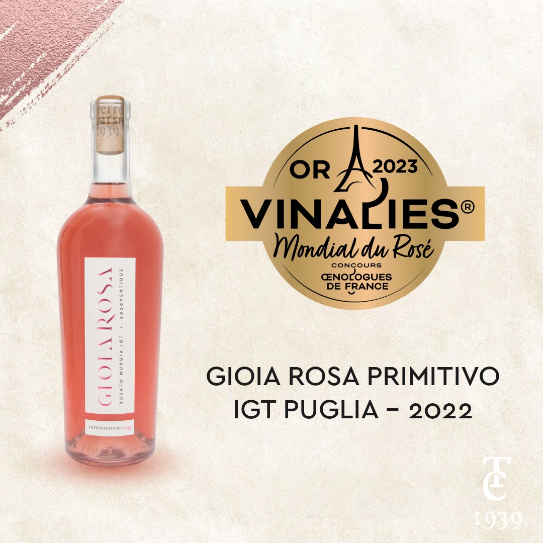 gioia_rosa_premio