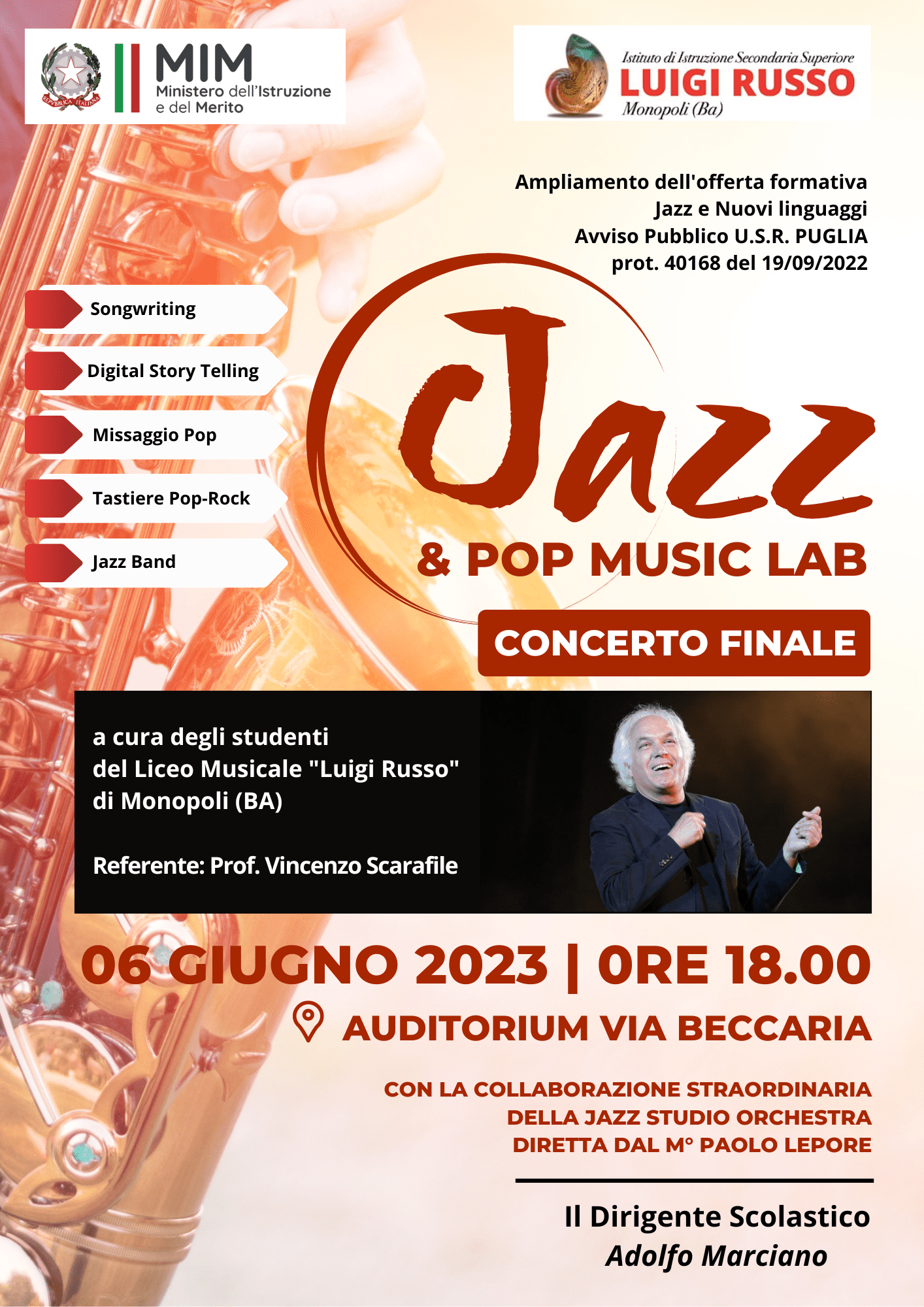 06 Giugno 2023 definitiva (1)