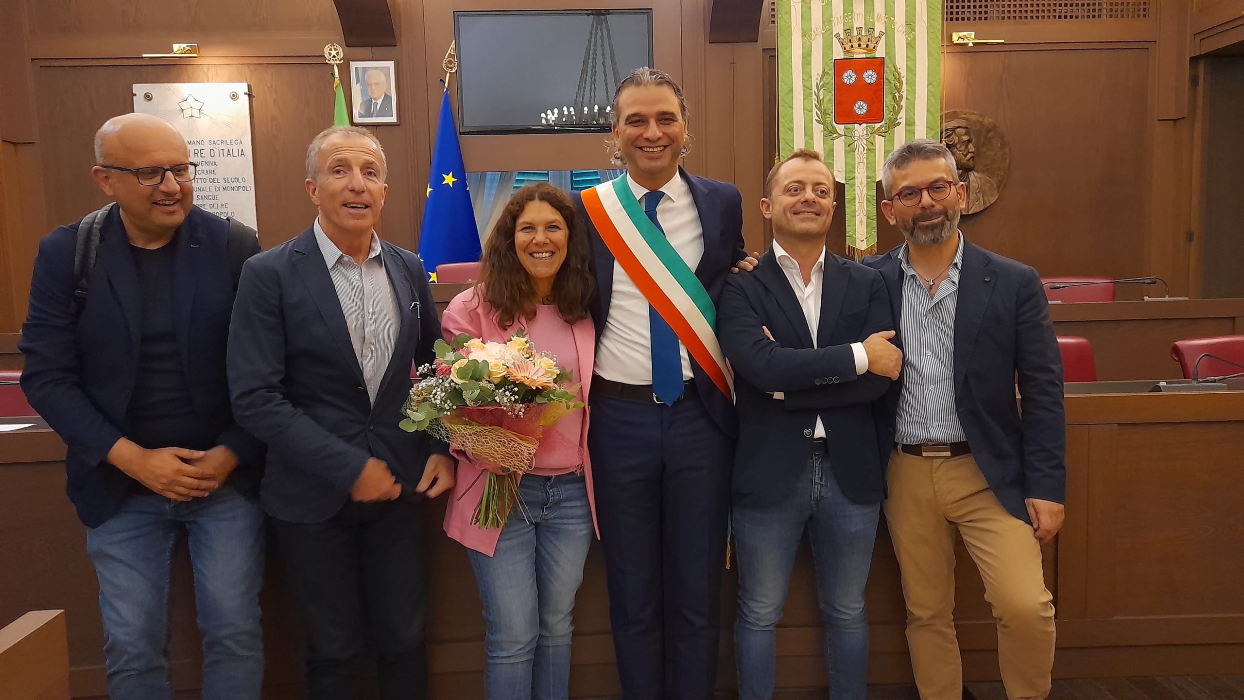 ANNESE_INSEDIAMENTO_2023_07 (2)