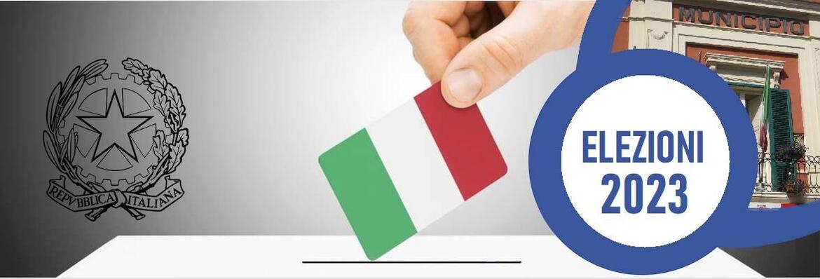 Monopoli, elezioni, tutte le informazioni utili