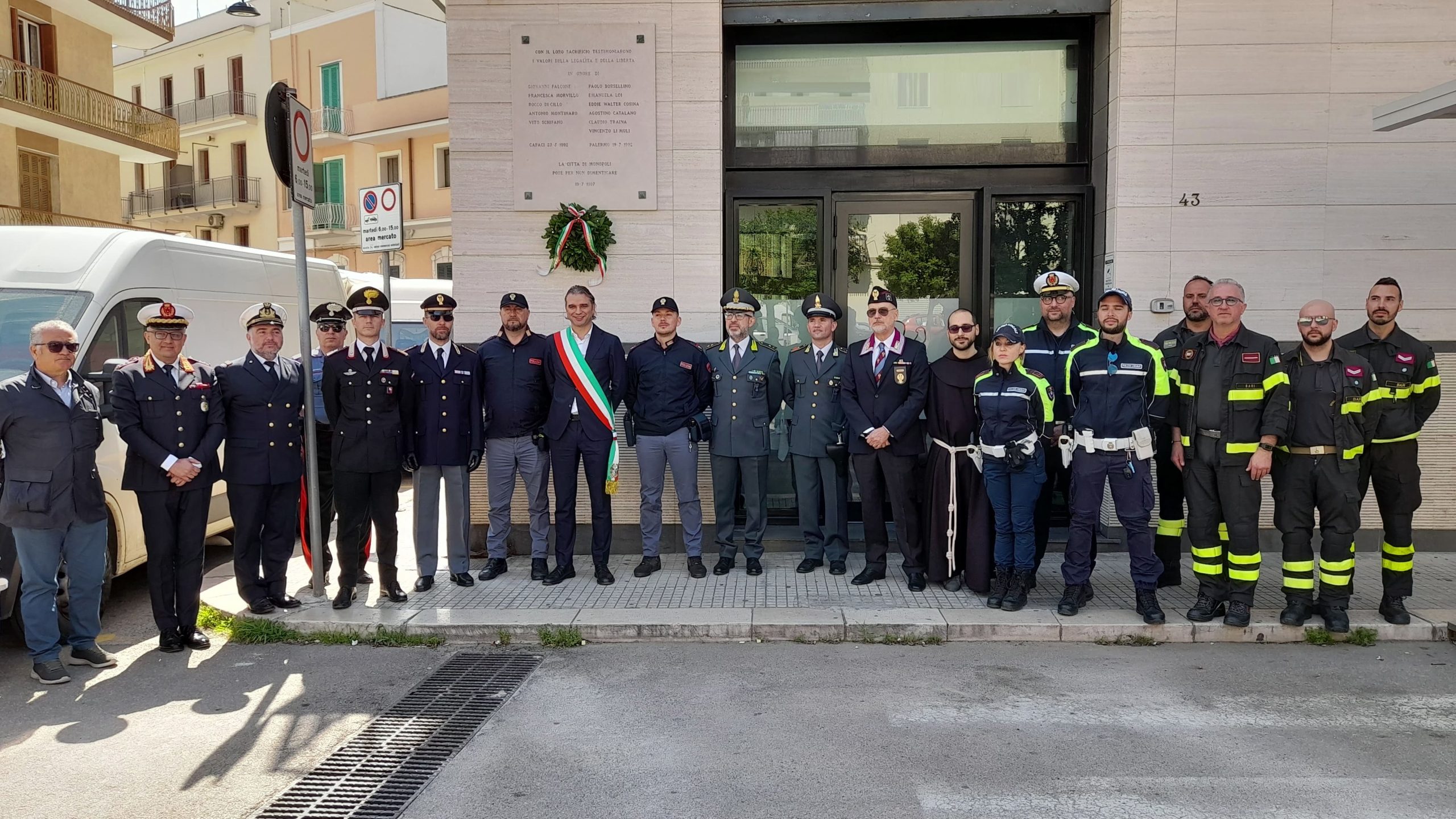 FALCONE_BORSELLINO_23_05_2023 (1)