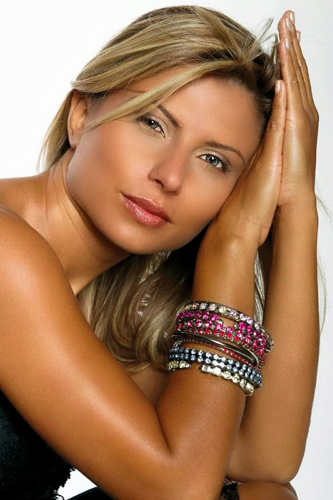 Monopoli, Haiducii aprirà i festeggiamenti di San Francesco da Paola