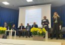 Locorotondo: Siglato il protocollo d’intesa tra la Rete AgrITS e Federacma