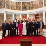 WhatsApp Image 2023-05-28 at 20.04.16