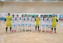 Play off, l’Audace Monopoli si aggiudica l’andata in Veneto