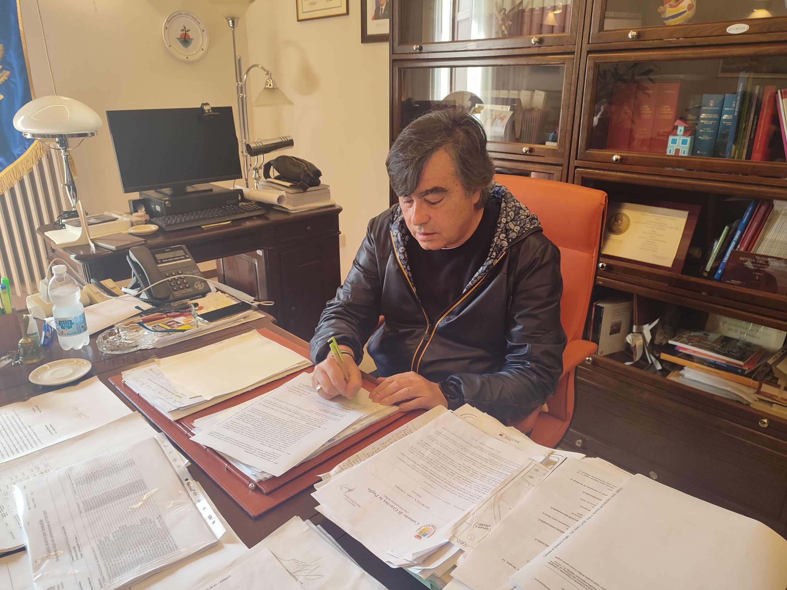 foto sindaco protocollo (1)