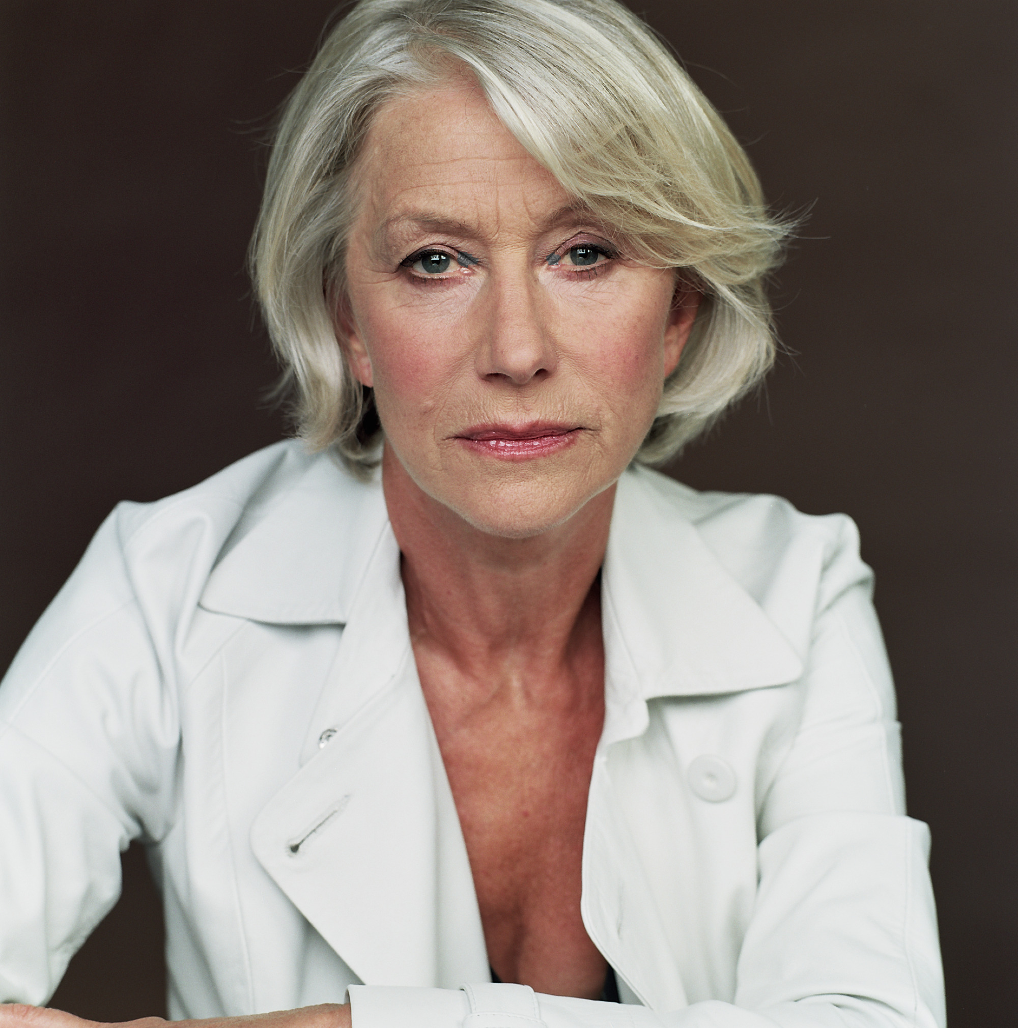 sodapdf-converted (1)