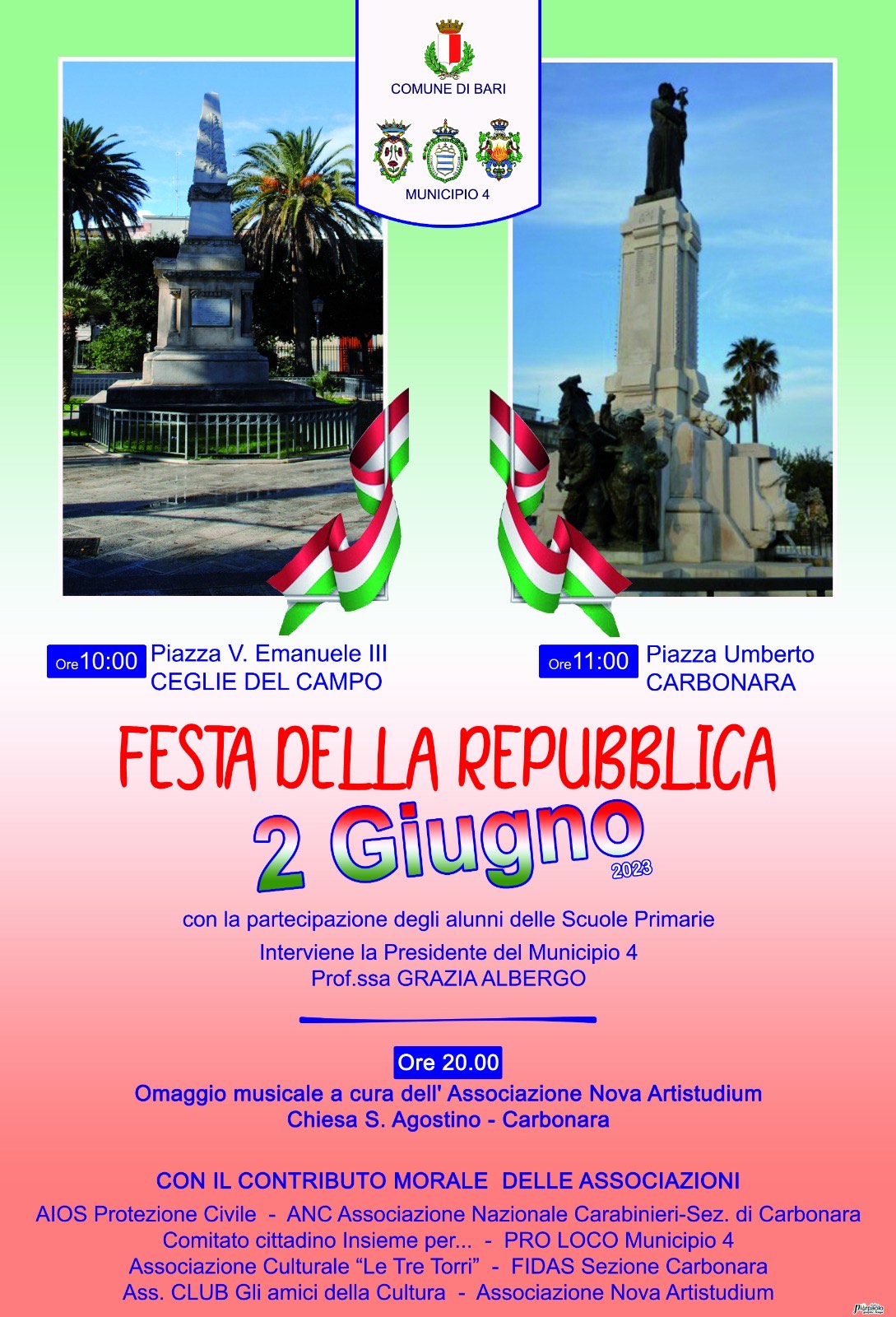 01-06-23-gli-eventi-organizzati-dal-Municipio-IV-per-la-Festa-della-Repubblica_locandina.jpg