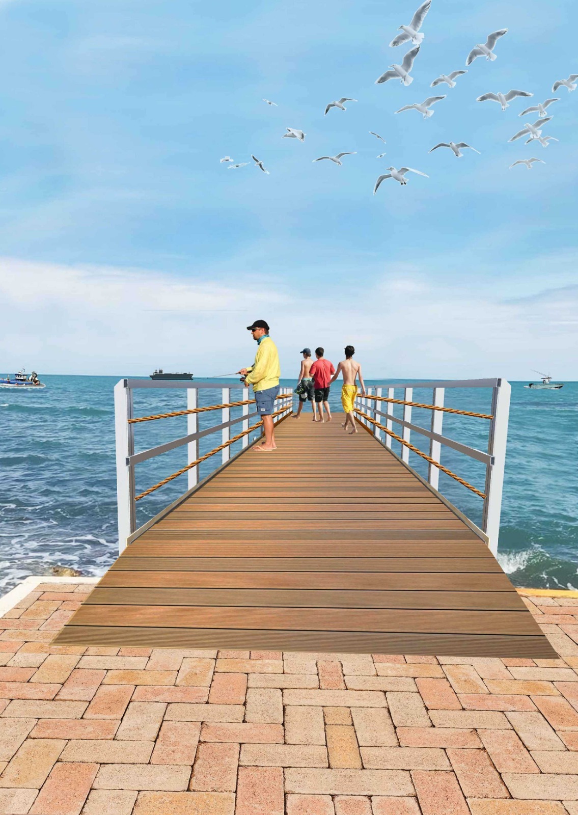 15-06-23-nuovi-pontili-Tq-2_1