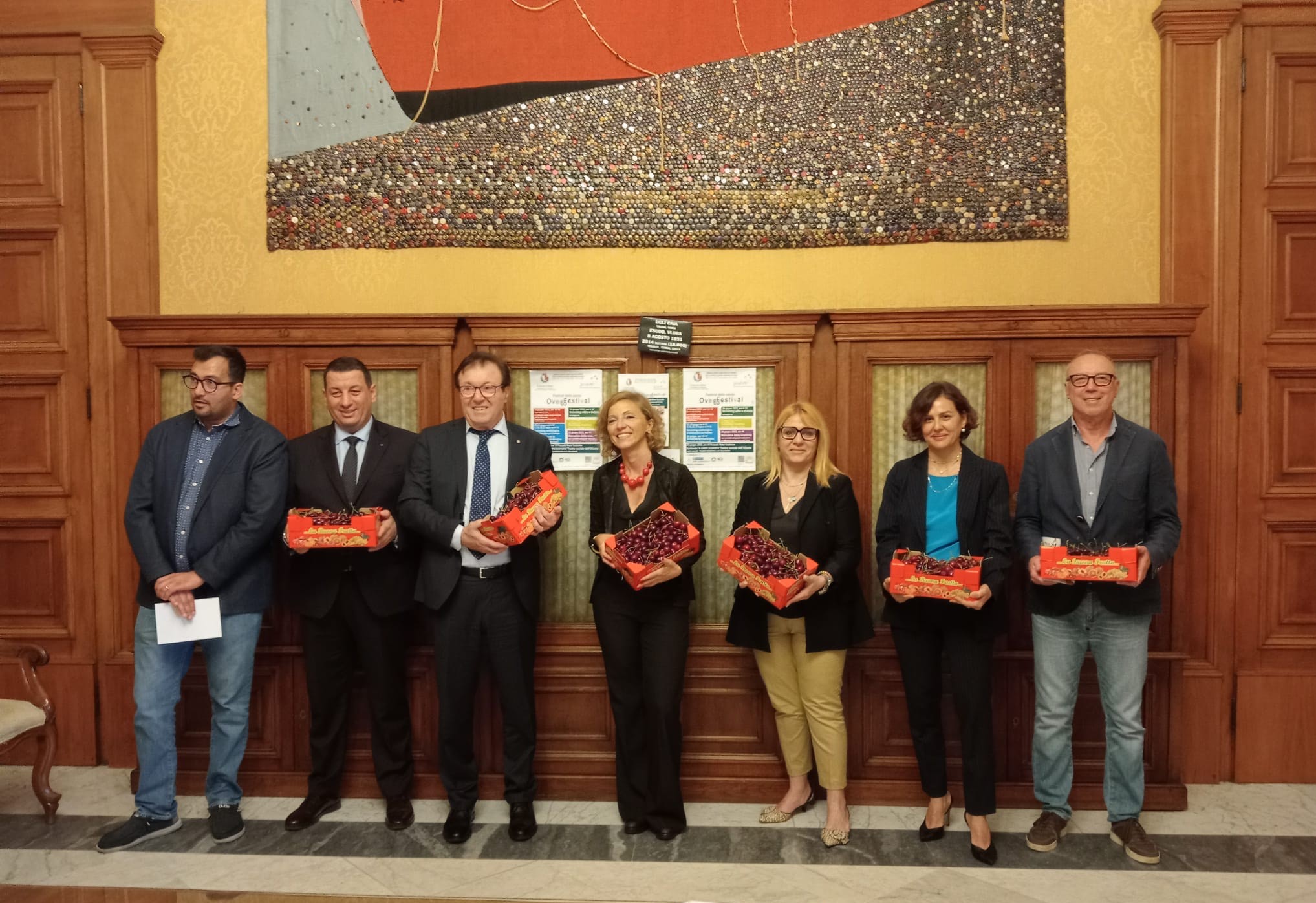 15-06-23 presentato Over65 festival_1