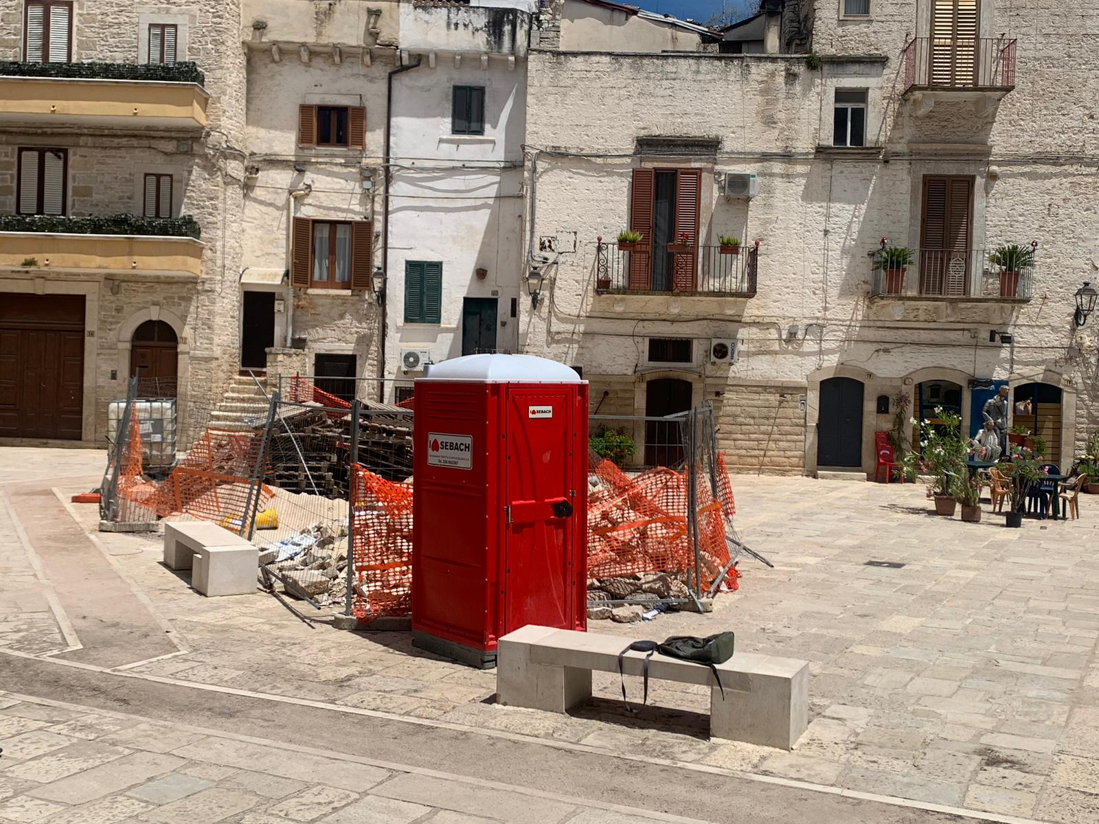 8684ac95-98d7-4378-94ec-64f3fb21b960