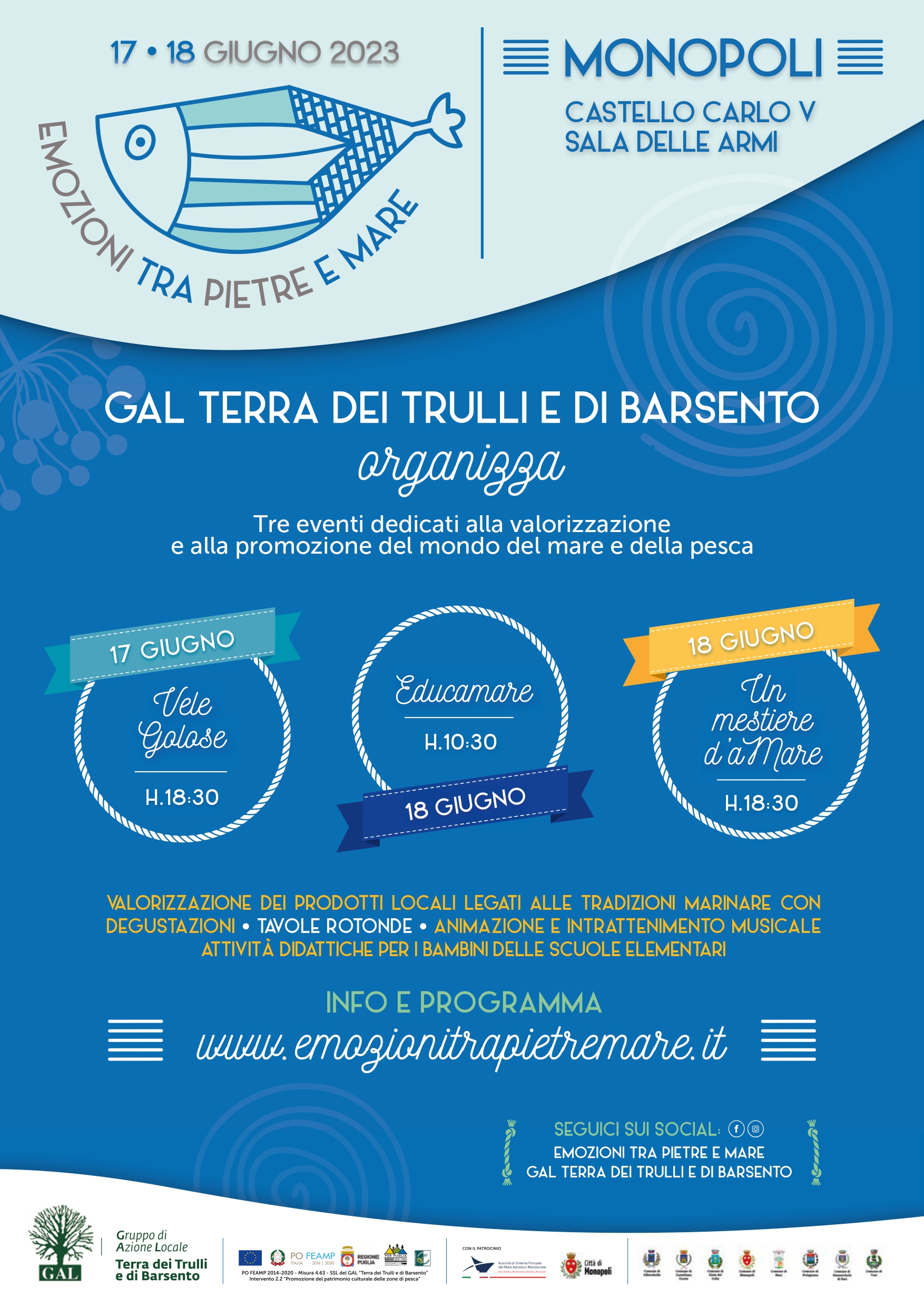 A4_LOCANDINA GAL_2023 light_page-0001