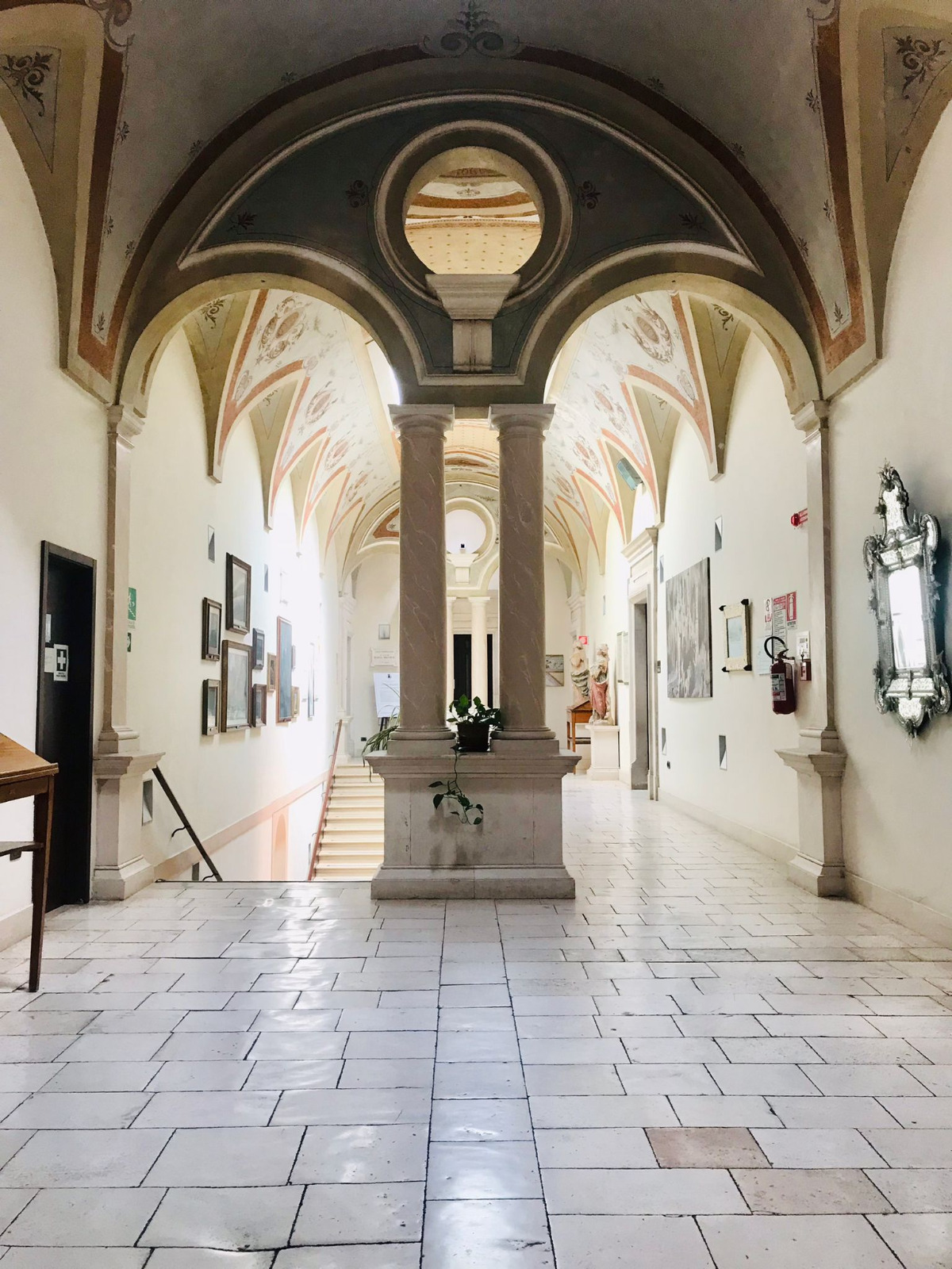 Castellana guarda al futuro: al via “Match Point”, il progetto per i giovani e l’occupazione