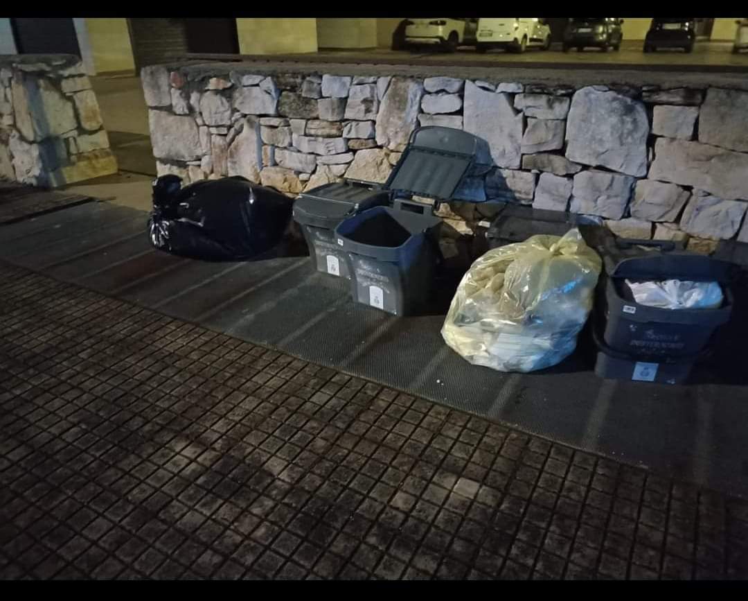 FB_IMG_1686330055969