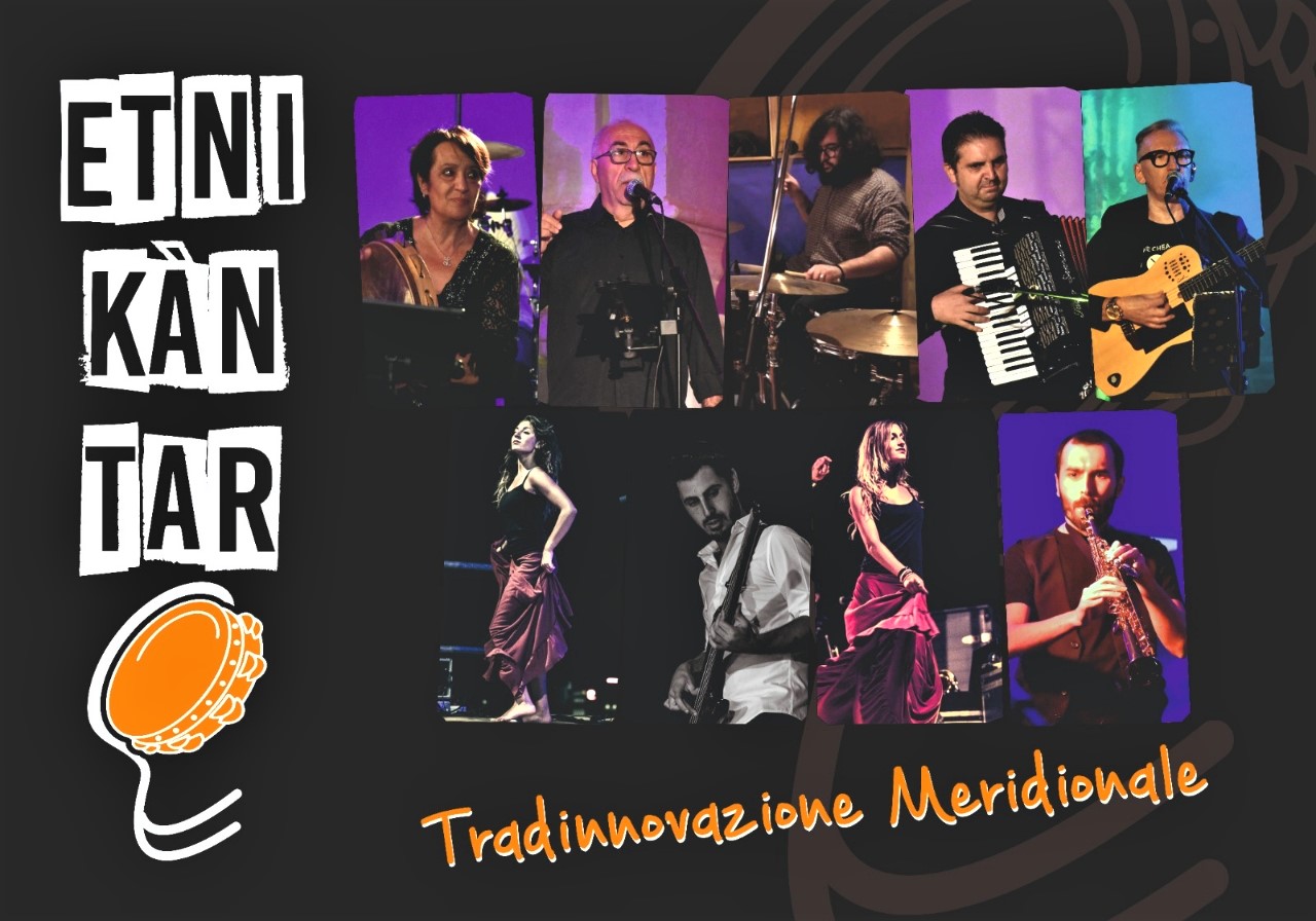 Rutigliano: Sabato 24 e Domenica 25 Giugno la Fiera del Gusto