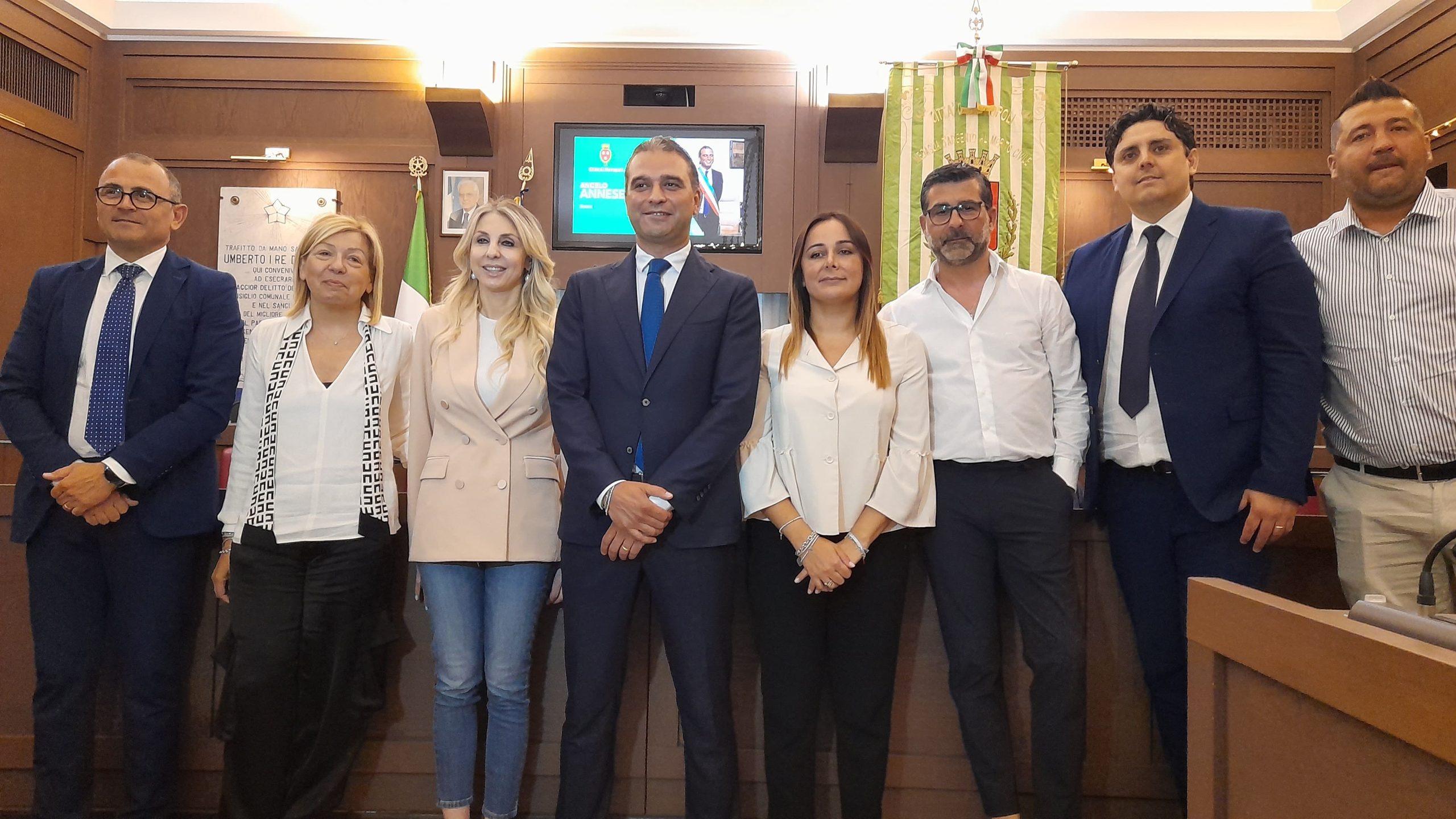 INSEDIAMENTO_GIUNTA_14_06_2023 (2)