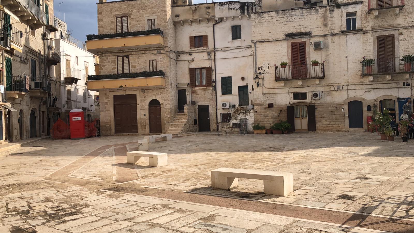 WhatsApp Image 2023-06-14 at 08.33.23