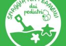 Bandiera Verde, le spiagge di Fasano a misura di bambino