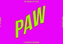 Fitto calendario di eventi per PAW – Polignano Art Week, A Symbiotic Becoming