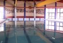 Gioia del Colle, la minoranza porta in Consiglio le questioni piscina e pubblicità