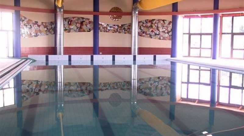 Gioia del Colle, la minoranza porta in Consiglio le questioni piscina e pubblicità