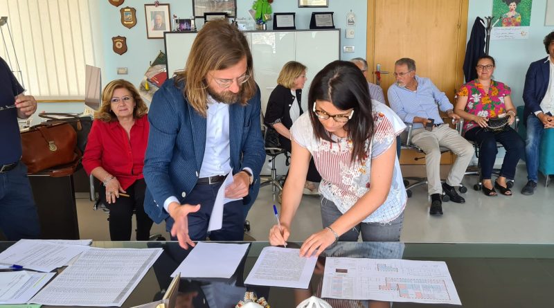 PPA di Triggiano, ambulatori a disposizione di 16 medici di Medicina generale