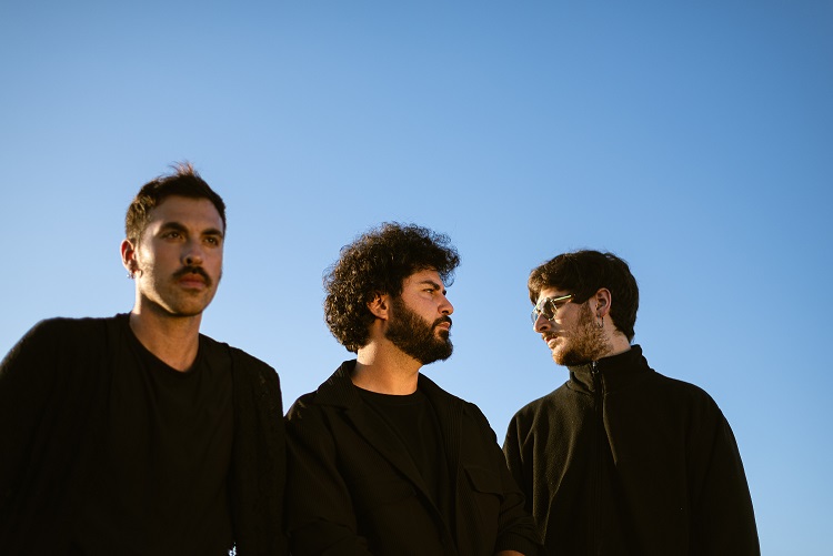 Mundial in concerto a Rutigliano