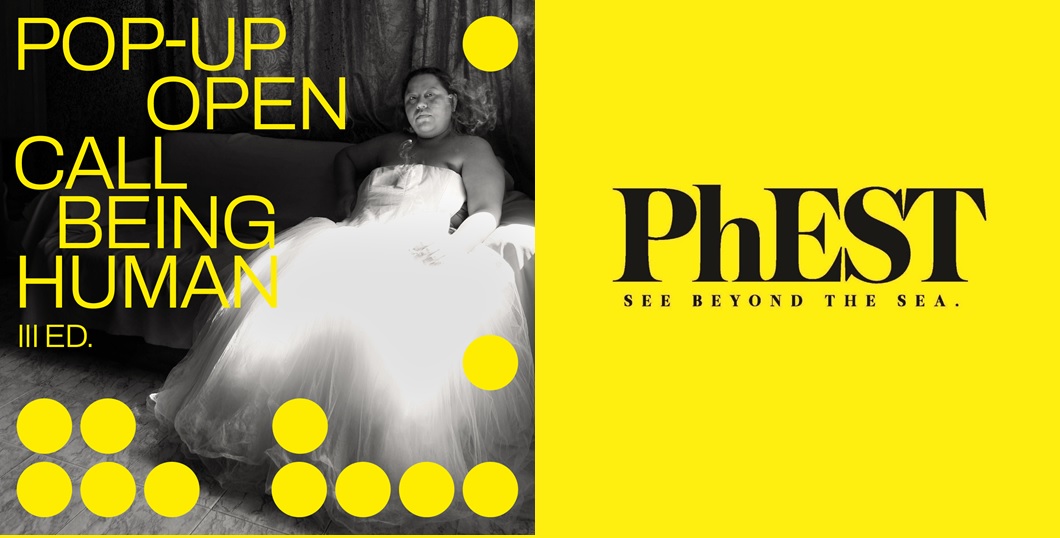 Dal 1° settembre al 1° novembre torna PhEST