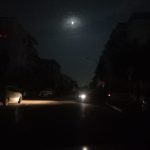 WhatsApp Image 2023-07-25 at 21.16.45