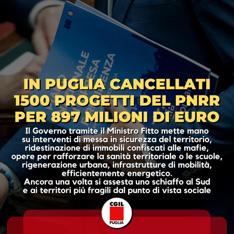 ????, ?? ?????? ?????????? ???? ???????? ??? ??? ??????? ?? ????