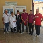 370513145_623685399832494_2904542378755321269_n