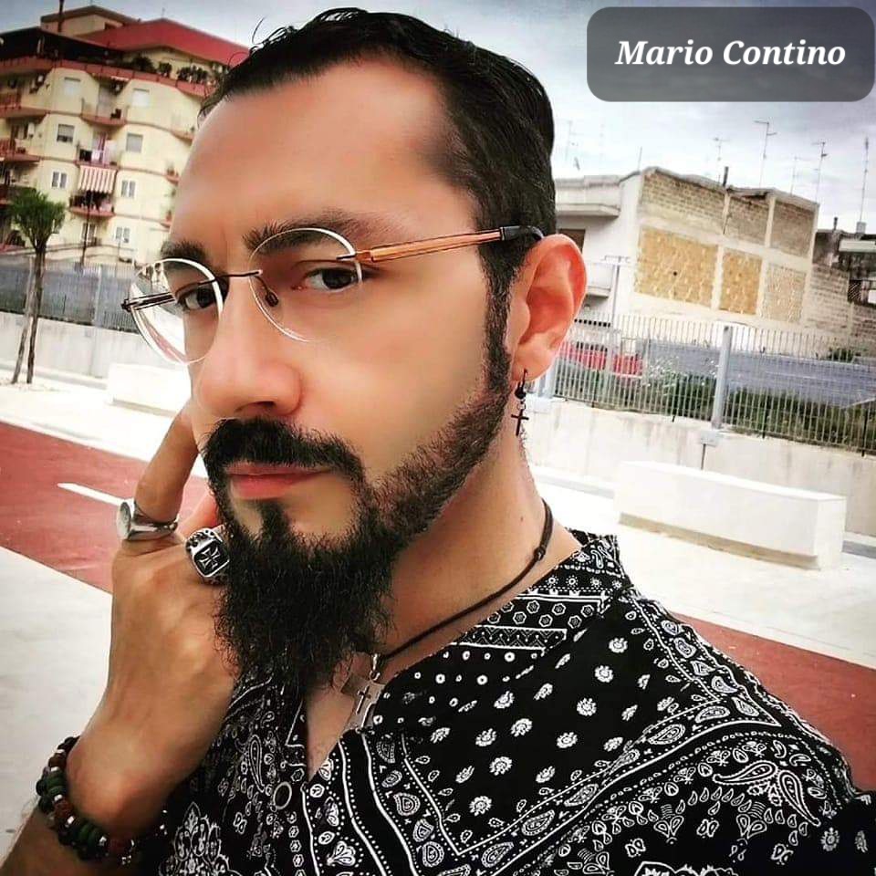 A Monopoli “Puglia Misteri & Leggende”