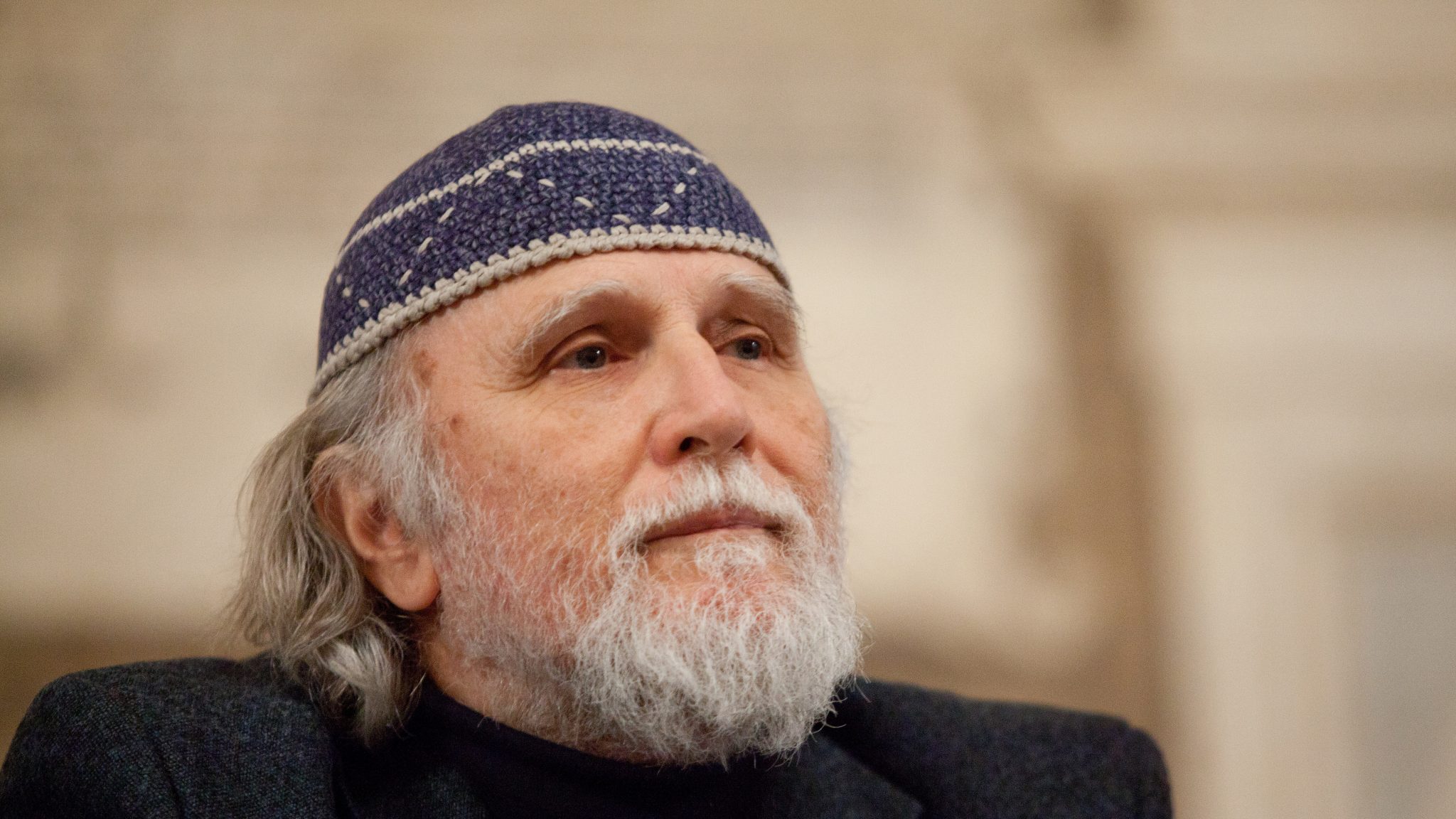 Polignano, Moni Ovadia narratore d’eccezione