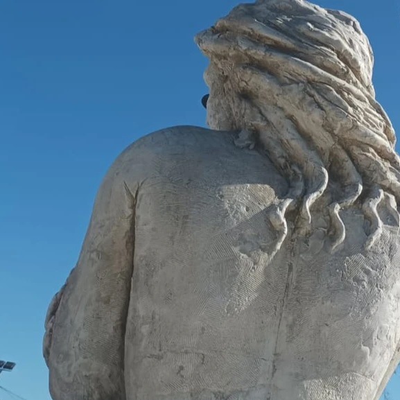 Monopoli, oltre alla sirenetta ora danno fastidio anche i bambini