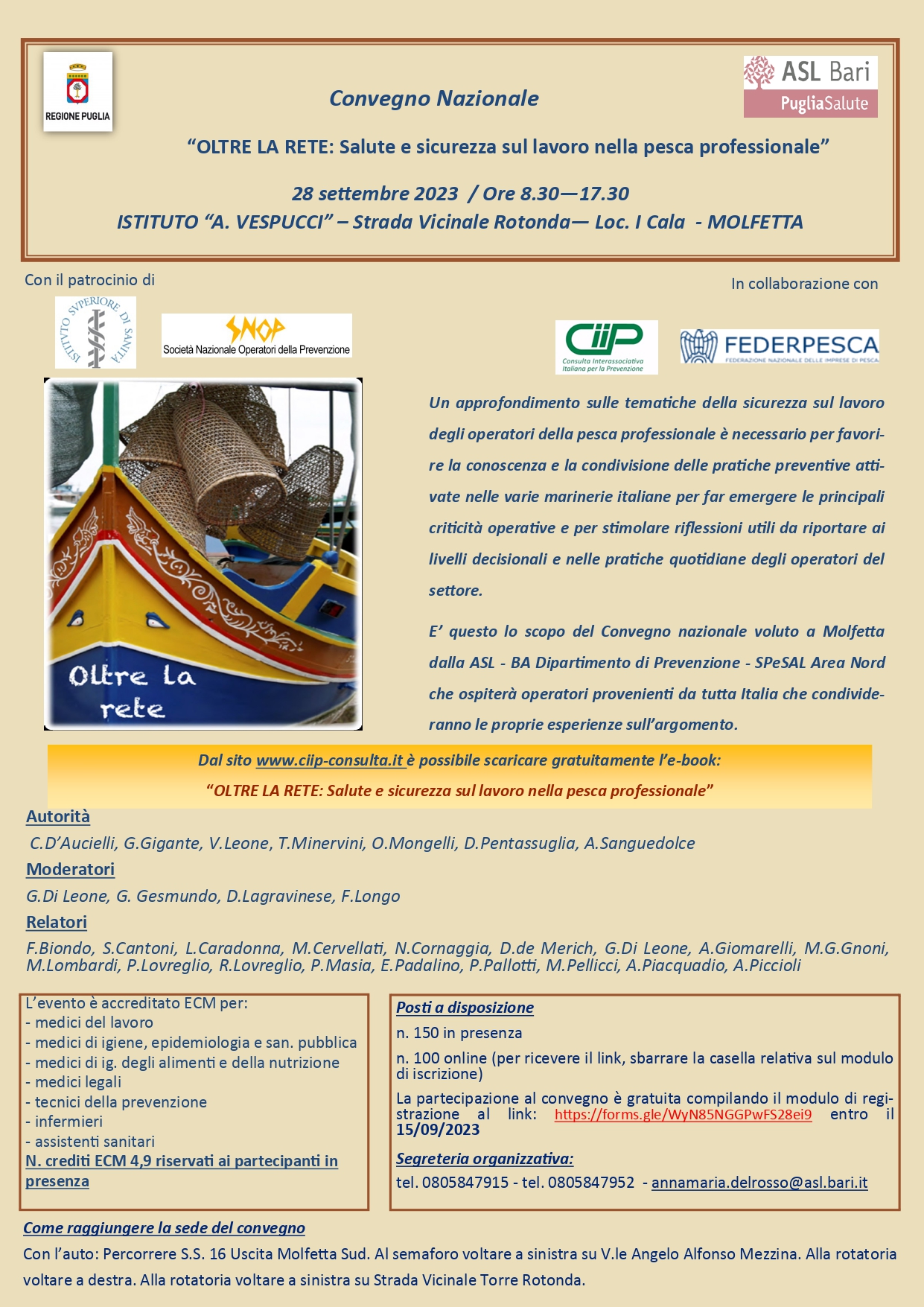 OLTRE LA RETE LOCANDINA+PROGRAMMA_page-0001