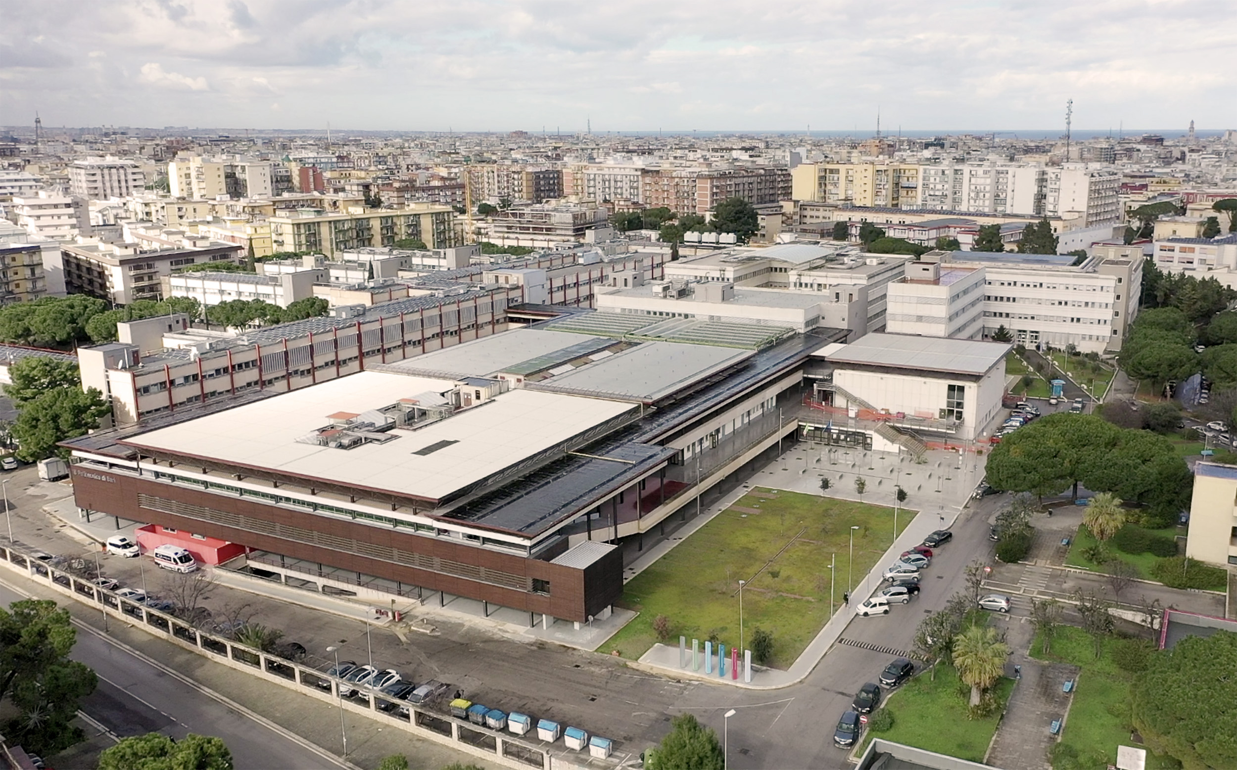 Poliba-Campus-vista-aerea.jpg