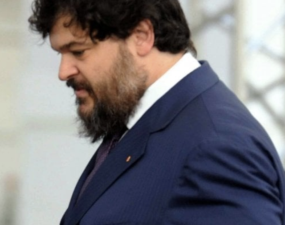 Polignano a Mare: Con un atto eroico, Gianluca Jacobini salva un 20enne che stava affogando