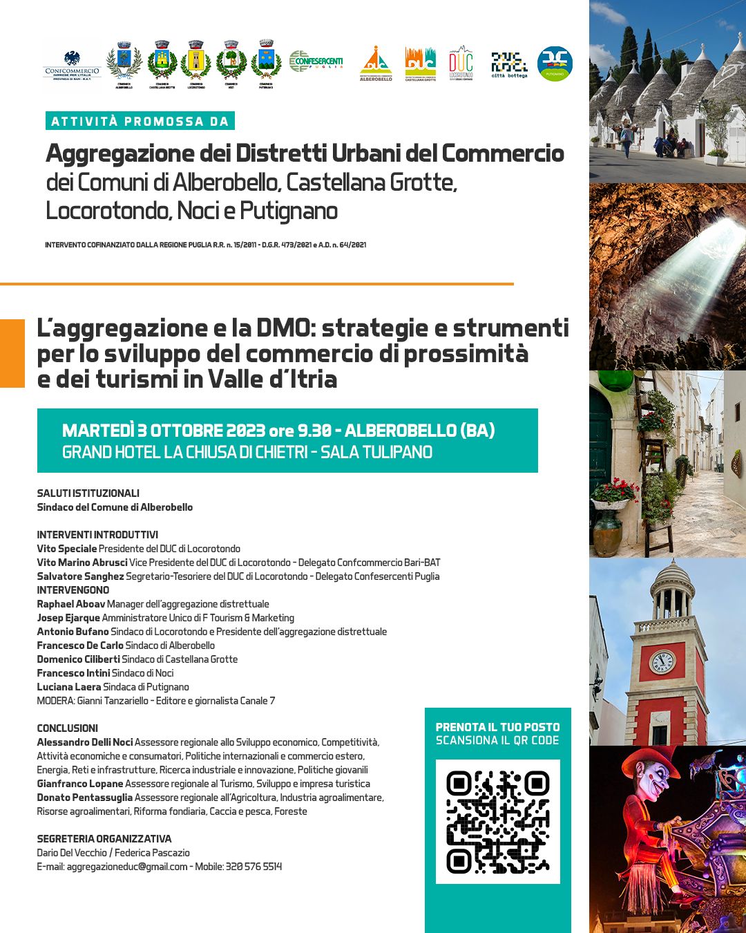 duc_alberobello_3ottobre