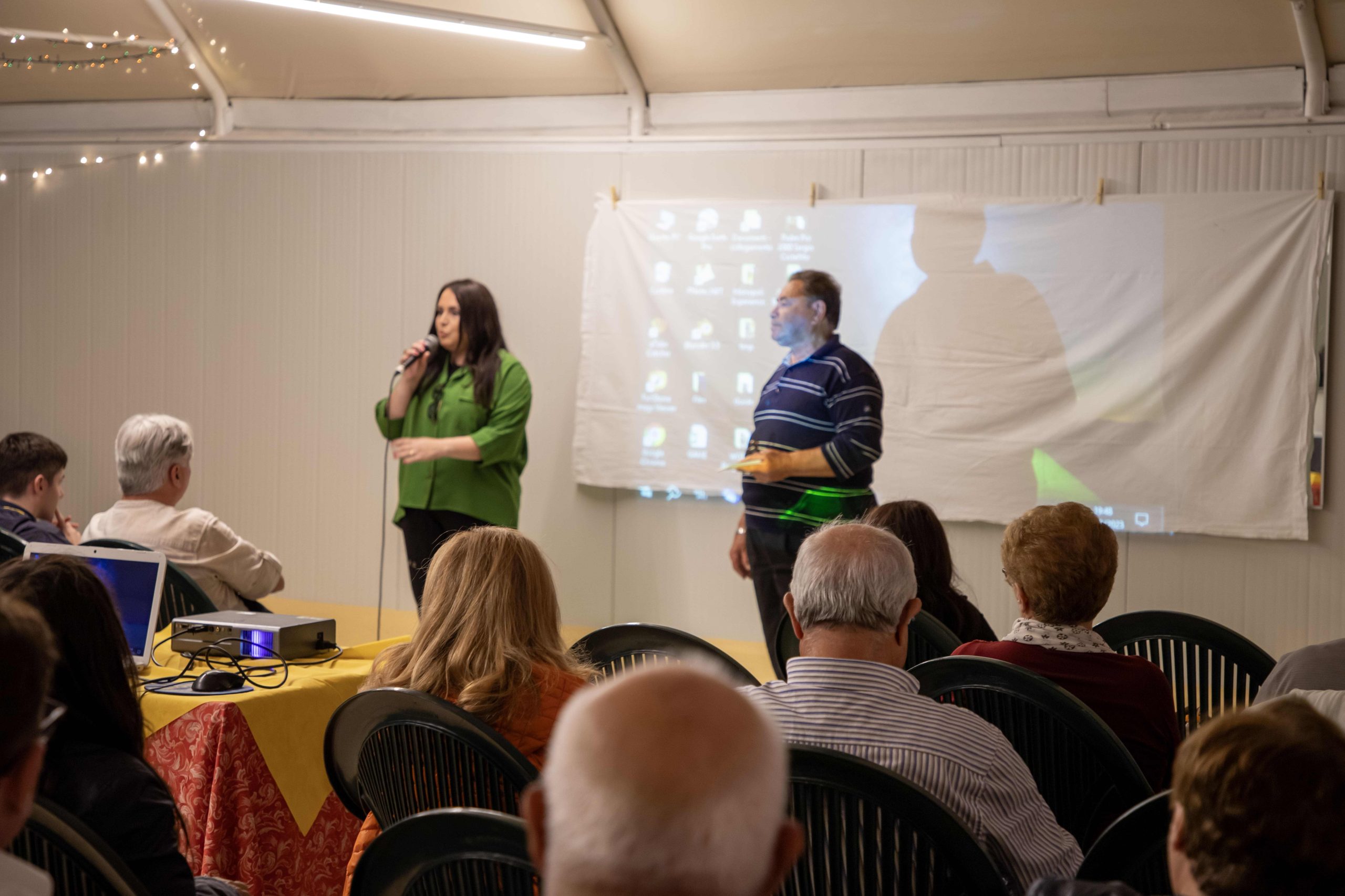 image0 (1)-compressed