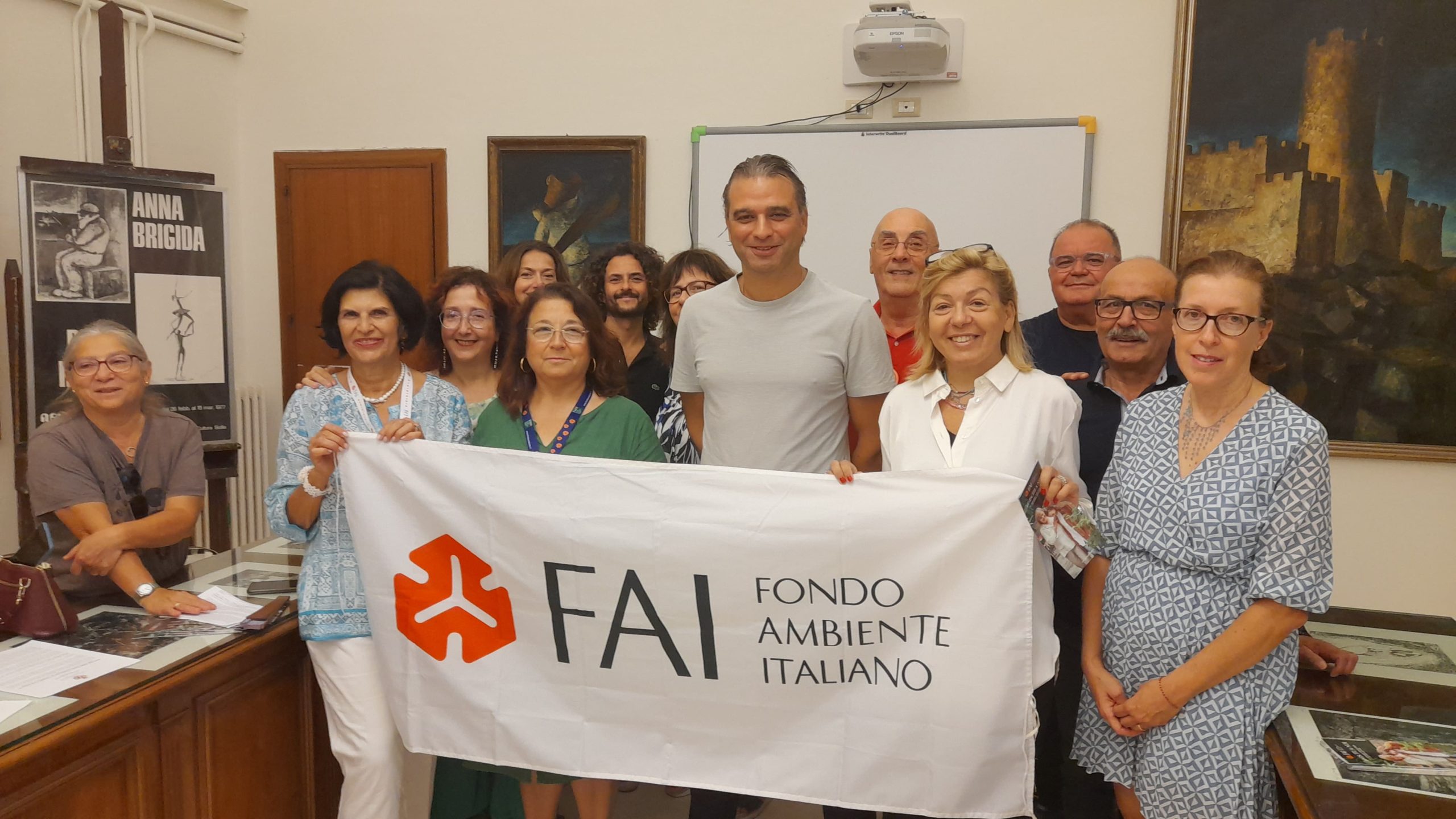 FAI_AUTUNNO_11_10_2023 (1)