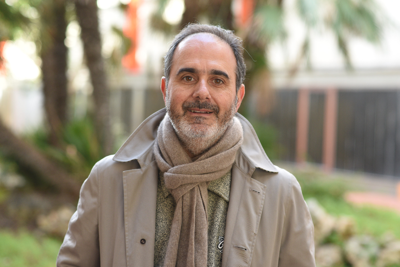 Poliba, Pierpaolo Pontrandolfo, eletto Presidente dell’Associazione Italiana Ingegneria Gestionale